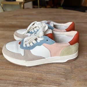 Madewell Sneakers